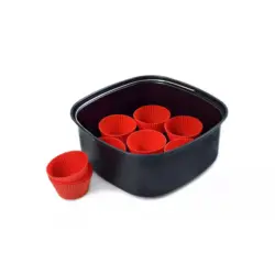 Аксесоар Philips HD9956/00