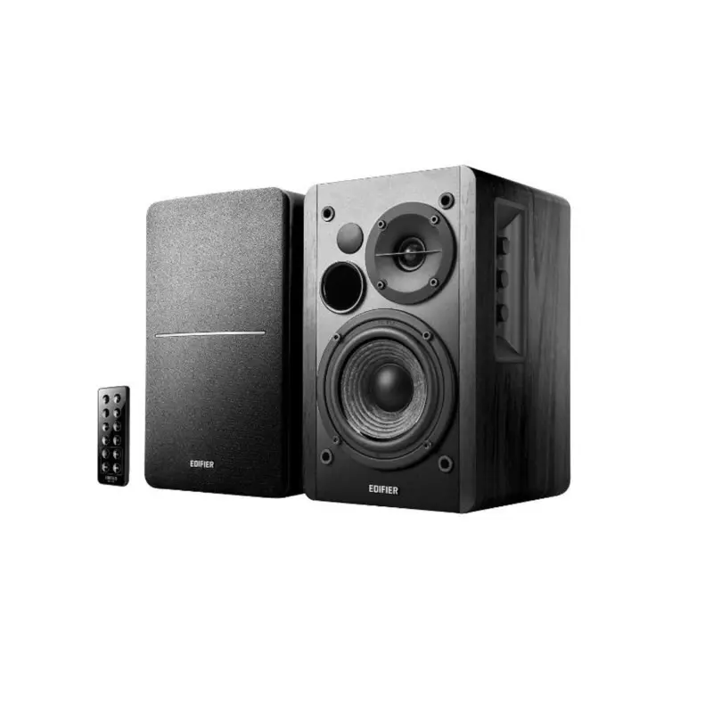Аудио система Edifier R1280DB + 2.0 Black