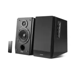 Аудио система Edifier R1700BT + 2.0 Black