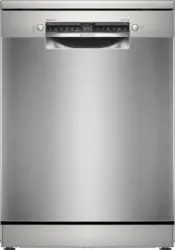 Съдомиялна машина Bosch SMS4EMI06E , 14 комплекта, 600 Ш, мм, B