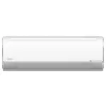 ЗОРА Климатик Midea Breezeless MIDEA MSFAAU-12HRFN8-I/MSFAAU-12HRFN8-O , 12000 охл/отопление BTU, A+++ , Инверторни системи