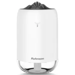 Овлажнител Rohnson R-9582***