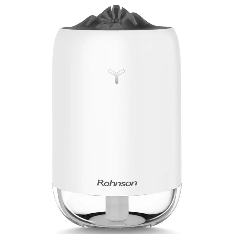 Овлажнител Rohnson R-9582***