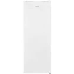 Хладилник Crown GN 2653E , 255 l, E , Бял