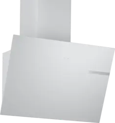 Вграден абсорбатор Bosch DWK65DK20