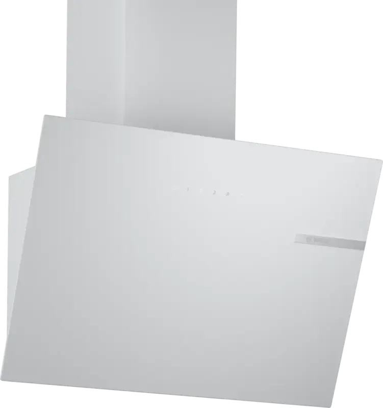 Вграден абсорбатор Bosch DWK65DK20