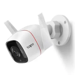 IP камера TP-Link TC65