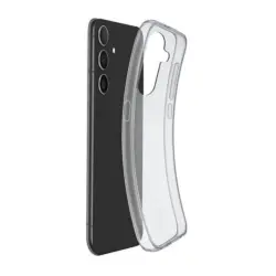 Калъф Cellularline FINE Samsung Galaxy A55