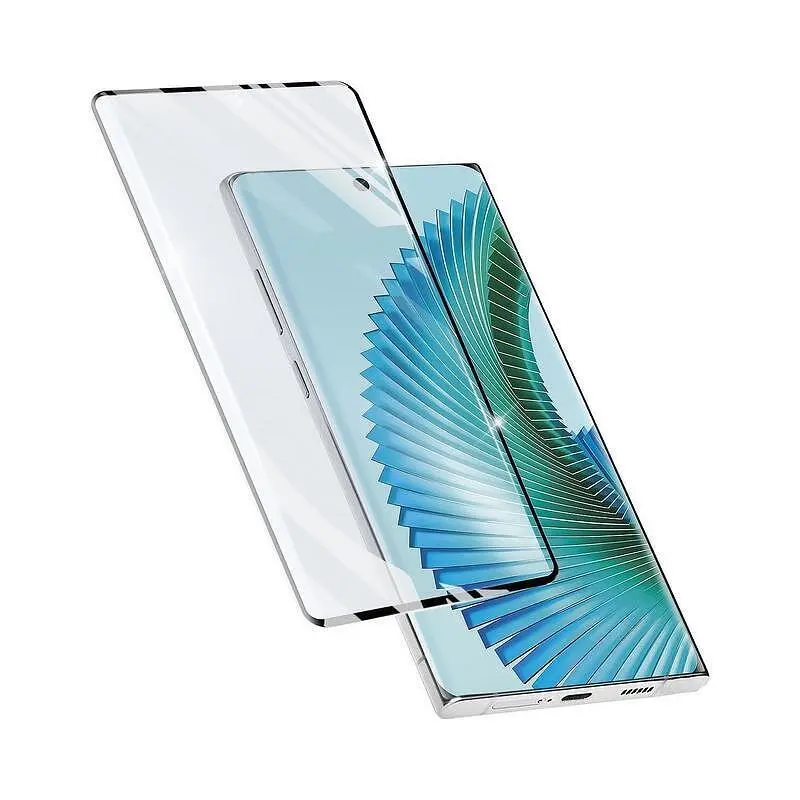 Протектор за дисплей Cellularline Honor Magic6 Lite