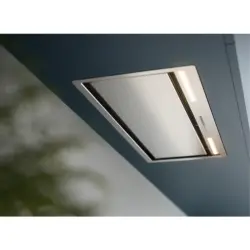 Вграден абсорбатор FALMEC GRUPPO INCASSO PLUS 50 INOX