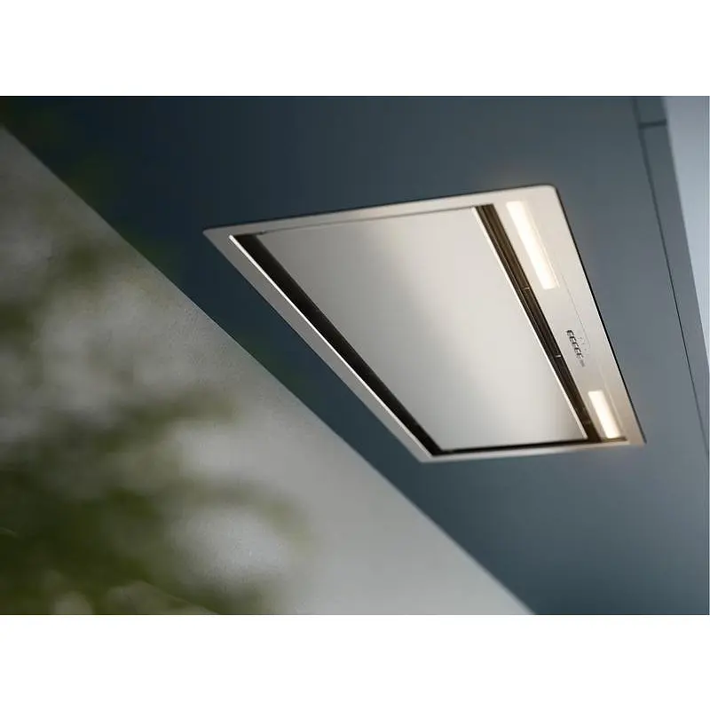 Вграден абсорбатор FALMEC GRUPPO INCASSO PLUS 50 INOX