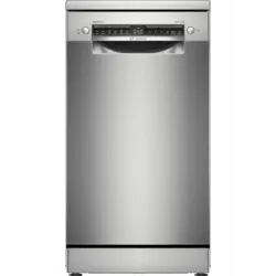 Съдомиялна машина Bosch SPS4HMI49E*** , 10 комплекта, E