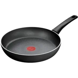Тиган Tefal C2920653 Force 28 см***