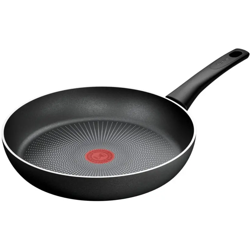 Тиган Tefal C2920653 Force 28 см***
