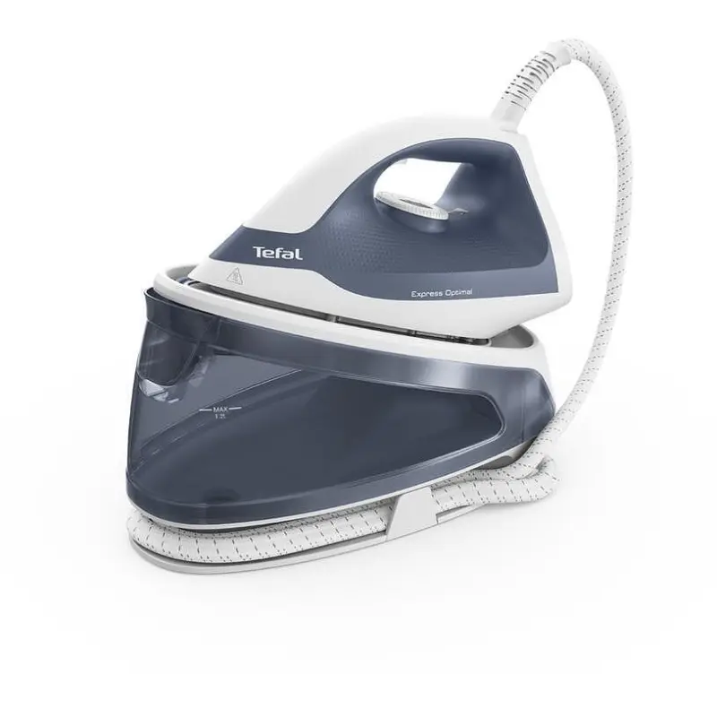 Парогенератор Tefal SV4110E0