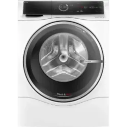 Пералня със сушилня Bosch WNC254A0BY , 10.50 kg, 1400 об./мин., 6 kg, D