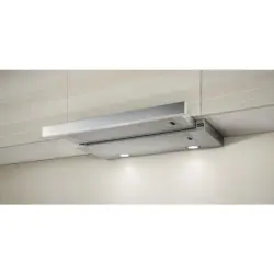 Вграден абсорбатор Elica ELITE26 IX 60