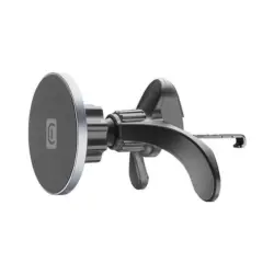 Стойка Cellularline с MagSafe