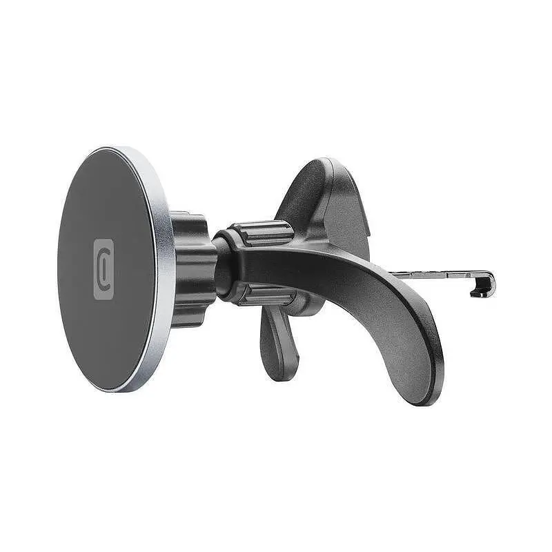 Стойка Cellularline с MagSafe