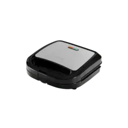 Грил преса Zelmer ZSM7710