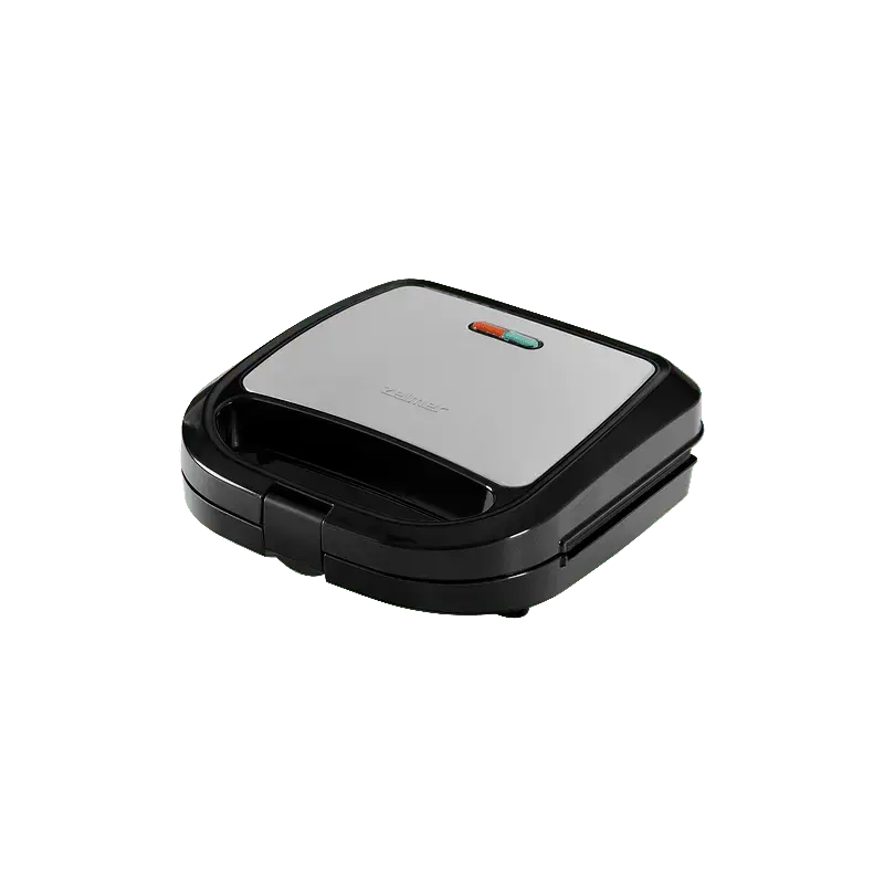 Грил преса Zelmer ZSM7710