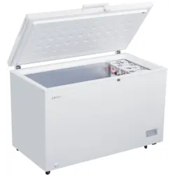 Фризер Crown CHF381 E*** , 371 l, E