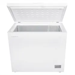 Фризер Crown CHF201 E*** , 198 l, E