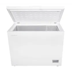 Фризер Crown CHF251 E*** , 246 l, E