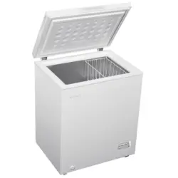 Фризер Crown CHF146 E*** , 142 l, E