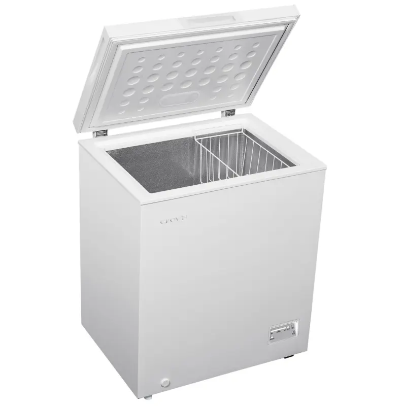 Фризер Crown CHF146 E*** , 142 l, E