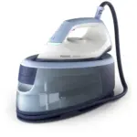 ЗОРА Парогенератор Philips PSG3000/20***