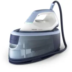 Парогенератор Philips PSG3000/20***