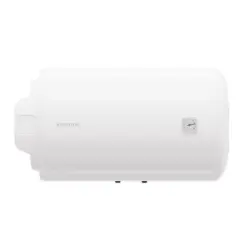 Бойлер Atlantic OPRO PLUS S 80L/X 1,5KW/853081 , 1.5 , 80 , C , Хоризонтален