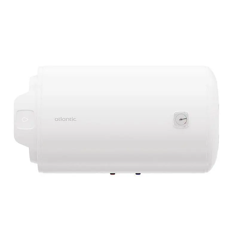 Бойлер Atlantic OPRO PLUS S 80L/X 1,5KW/853081 , 1.5 , 80 , C , Хоризонтален
