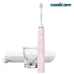 ЗОРА Електрическа четка за зъби Philips HX9911/21 Sonicare