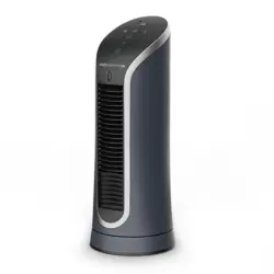 Вентилатор Rowenta VU6220F0