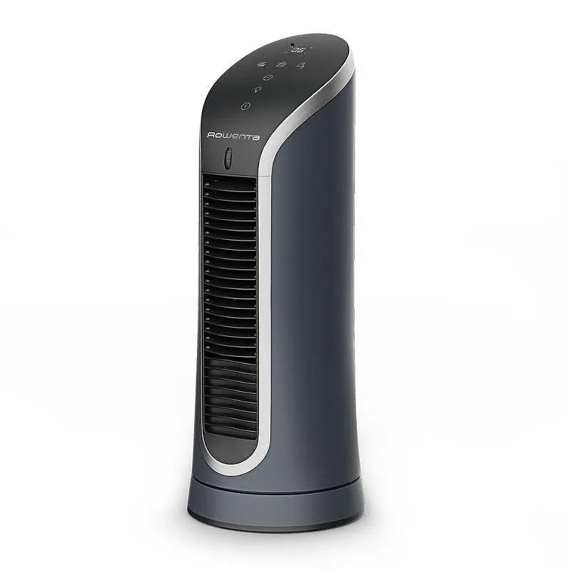 Вентилатор Rowenta VU6220F0