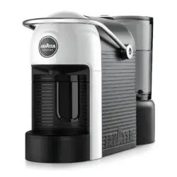 Кафемашина с капсули Lavazza AMM JOLIE EVO WHITE