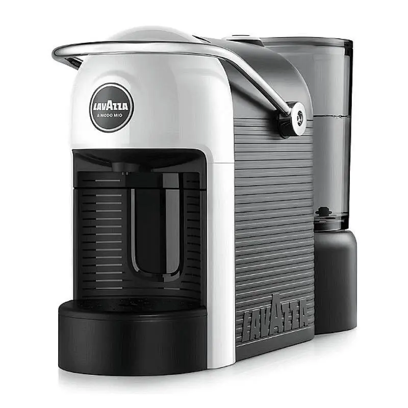 Кафемашина с капсули Lavazza AMM JOLIE EVO WHITE