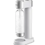 ЗОРА Машина за сода Philips ADD4902WH 11090023