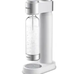 Машина за сода Philips ADD4902WH 11090023