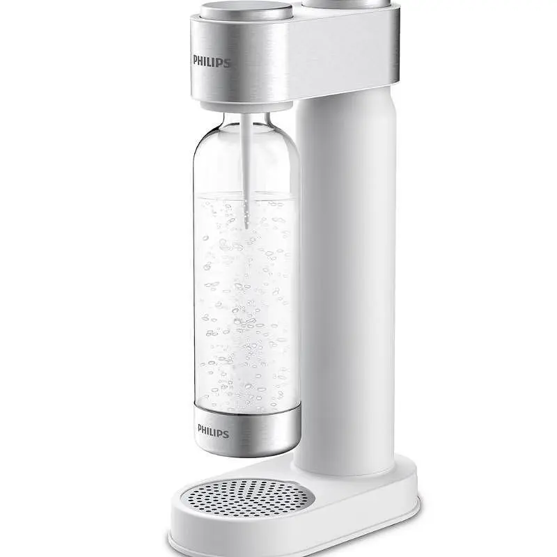 Машина за сода Philips ADD4902WH 11090023