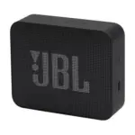 ЗОРА Bluetooth колонка JBL GO ESSENTIAL 2 BLACK JBLGOES2BLKEU