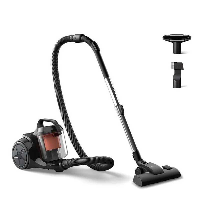 Прахосмукачка Philips XB1142/10