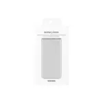 ЗОРА Външна батерия Samsung 10000mAh Battery Pack EB-P3400XUEG