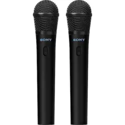 Микрофон Sony UOULTMIC1
