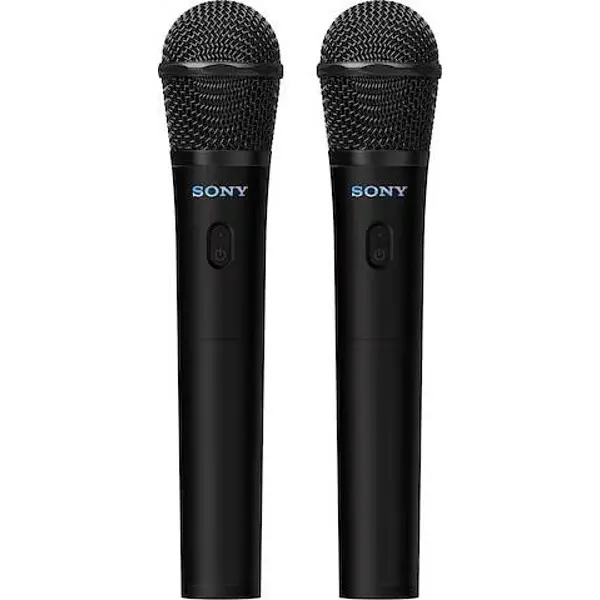 Микрофон Sony UOULTMIC1