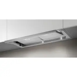 Вграден абсорбатор Elica LEVER IX 56