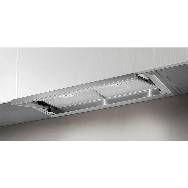 Вграден абсорбатор Elica LEVER IX 56