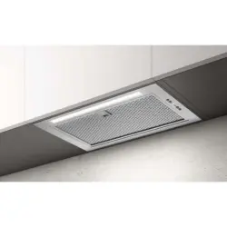 Вграден абсорбатор Elica FOLD S IX 52